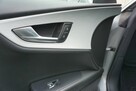 Audi A7 zarejestrowany, ubezpieczony, kierownica po prawej  stronie, sportback - 12