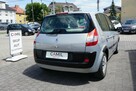 Renault Scenic zarejestrowany, ubezpieczony - 5
