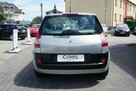 Renault Scenic zarejestrowany, ubezpieczony - 6