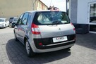 Renault Scenic zarejestrowany, ubezpieczony - 7