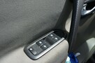 Renault Scenic zarejestrowany, ubezpieczony - 8