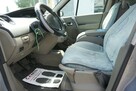 Renault Scenic zarejestrowany, ubezpieczony - 9