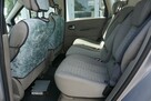 Renault Scenic zarejestrowany, ubezpieczony - 10