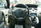 Renault Scenic zarejestrowany, ubezpieczony - 11
