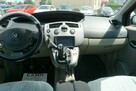 Renault Scenic zarejestrowany, ubezpieczony - 12
