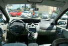 Renault Scenic zarejestrowany, ubezpieczony - 13