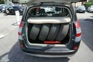 Renault Scenic zarejestrowany, ubezpieczony - 14