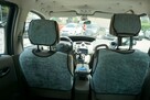 Renault Scenic zarejestrowany, ubezpieczony - 15