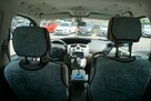 Renault Scenic zarejestrowany, ubezpieczony - 16