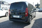 Citroen Berlingo polski salon - 5