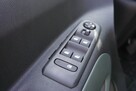 Citroen Berlingo polski salon - 8