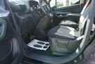 Citroen Berlingo polski salon - 9