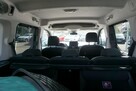 Citroen Berlingo polski salon - 13