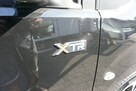 Citroen Berlingo polski salon - 14