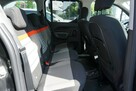 Citroen Berlingo polski salon - 15