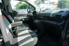Citroen Berlingo polski salon - 16