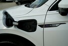Volkswagen Tiguan GTE SKÓRA kamera PLUG IN digital NAWI sam parkuje grzane fotele R LINE - 4
