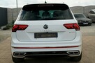 Volkswagen Tiguan GTE SKÓRA kamera PLUG IN digital NAWI sam parkuje grzane fotele R LINE - 11