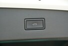 Volkswagen Tiguan GTE SKÓRA kamera PLUG IN digital NAWI sam parkuje grzane fotele R LINE - 16