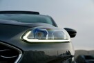 Ford Kuga VIGNALE skóra Nawi FUL LED el.klapa PANORAMA acc BLIS 4x4 B&Q FUL hak - 3