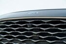 Ford Kuga VIGNALE skóra Nawi FUL LED el.klapa PANORAMA acc BLIS 4x4 B&Q FUL hak - 5