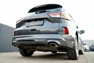 Ford Kuga VIGNALE skóra Nawi FUL LED el.klapa PANORAMA acc BLIS 4x4 B&Q FUL hak - 10