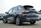 Ford Kuga VIGNALE skóra Nawi FUL LED el.klapa PANORAMA acc BLIS 4x4 B&Q FUL hak - 11