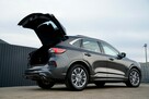 Ford Kuga VIGNALE skóra Nawi FUL LED el.klapa PANORAMA acc BLIS 4x4 B&Q FUL hak - 12