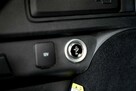 Ford Kuga VIGNALE skóra Nawi FUL LED el.klapa PANORAMA acc BLIS 4x4 B&Q FUL hak - 13