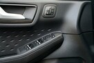 Ford Kuga VIGNALE skóra Nawi FUL LED el.klapa PANORAMA acc BLIS 4x4 B&Q FUL hak - 15