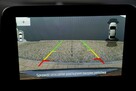 Ford Kuga VIGNALE skóra Nawi FUL LED el.klapa PANORAMA acc BLIS 4x4 B&Q FUL hak - 16