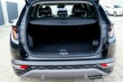 Hyundai Tucson PHEV 180+85 KM FUL OPCJA WENTYLACJA panorama skóra kamery360 4x4 pilot - 11