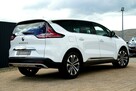 Renault Espace PANORAMA skora HEAD UP blis ACC grzane fotele MASAZE blis MATRIX 7 os - 12