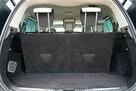 Renault Espace PANORAMA skora HEAD UP blis ACC grzane fotele MASAZE blis MATRIX 7 os - 15