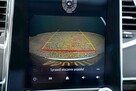Renault Espace PANORAMA skora HEAD UP blis ACC grzane fotele MASAZE blis MATRIX 7 os - 16