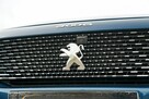 Peugeot 5008 GT kamery Skora adc Nawi blis PANORAMA masaze ACC sam parkuje MAX OP. - 8