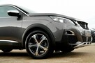 Peugeot 5008 GT kamery Skora Nawi PANORAMA blis FUL LED grzane fotele FOCAL acc ful - 5