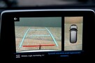 Peugeot 5008 GT kamery Skora Nawi PANORAMA blis FUL LED grzane fotele FOCAL acc ful - 8