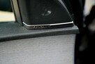 Peugeot 5008 GT kamery Skora Nawi PANORAMA blis FUL LED grzane fotele FOCAL acc ful - 10