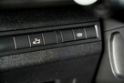 Peugeot 5008 GT kamery Skora Nawi PANORAMA blis FUL LED grzane fotele FOCAL acc ful - 11