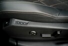 Peugeot 5008 GT kamery Skora Nawi PANORAMA blis FUL LED grzane fotele FOCAL acc ful - 12