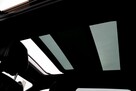 Peugeot 5008 GT kamery Skora Nawi PANORAMA blis FUL LED grzane fotele FOCAL acc ful - 15