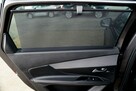 Peugeot 5008 GT kamery Skora Nawi PANORAMA blis FUL LED grzane fotele FOCAL acc ful - 16
