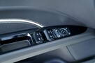 Ford Mondeo VIGNALE ful led KAMERA nawi SKÓRA sam parkuje ACC blis szyberdach max - 15