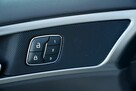 Ford Mondeo VIGNALE ful led KAMERA nawi SKÓRA sam parkuje ACC blis szyberdach max - 16