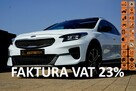 Kia XCeed PLATINUM skóra FUL LED nawi KAMERY wentylacja PANORAMA jedyna w PL max - 1