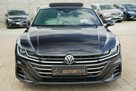 Volkswagen Arteon R -LINE x 3 Masaze HEAD UP kamery acc FUL LED skora BLIS panorama MAX - 2