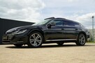 Volkswagen Arteon R -LINE x 3 Masaze HEAD UP kamery acc FUL LED skora BLIS panorama MAX - 4