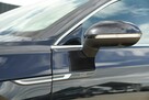 Volkswagen Arteon R -LINE x 3 Masaze HEAD UP kamery acc FUL LED skora BLIS panorama MAX - 6