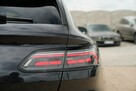 Volkswagen Arteon R -LINE x 3 Masaze HEAD UP kamery acc FUL LED skora BLIS panorama MAX - 13